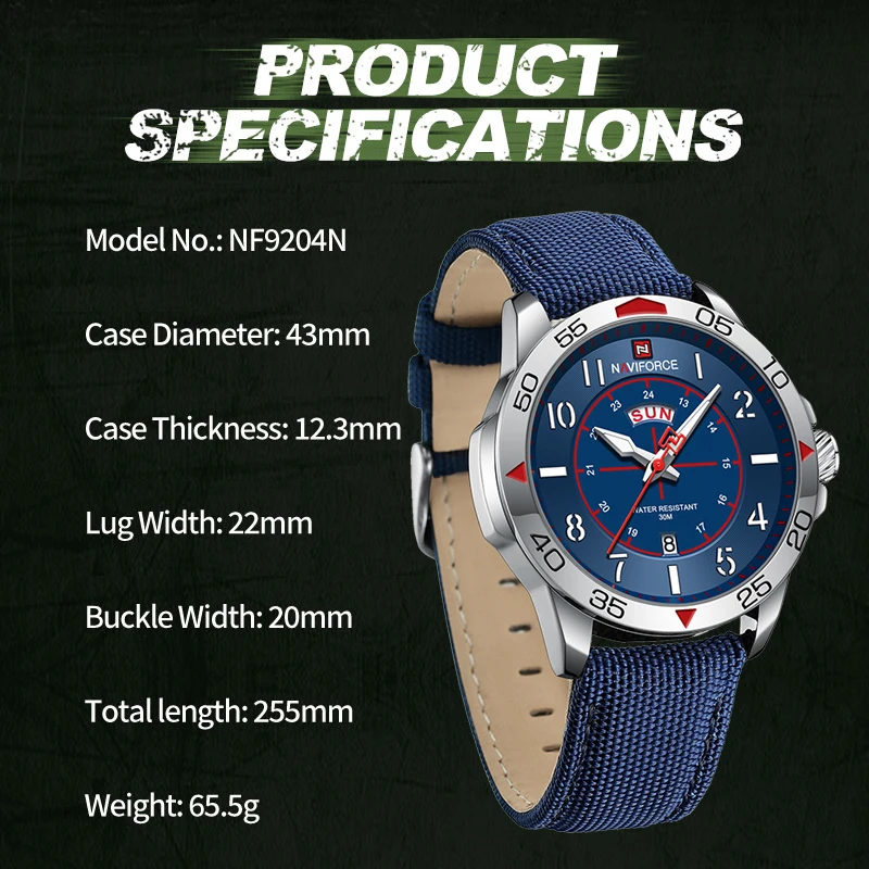 NAVIFORCE-Men-s-Creative-Nylon-Strap-Wristwatch-Fashion-Wild-Waterproof-Quartz-Watches-Day-and-Date-Display.jpg_.webp