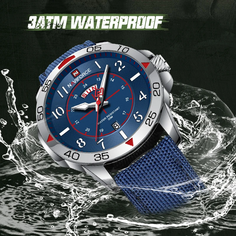 NAVIFORCE-Men-s-Creative-Nylon-Strap-Wristwatch-Fashion-Wild-Waterproof-Quartz-Watches-Day-and-Date-Display.jpg_-2.webp