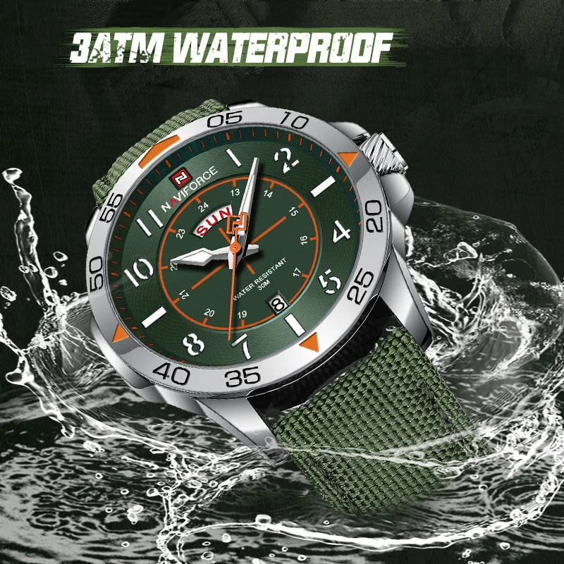 Nylon-Strap-NAVIFORCE-Man-s-Wristwatch-3ATM-Water-Resistant-Quartz-Day-and-Date-Display-Casual-Male.jpg_-1.webp