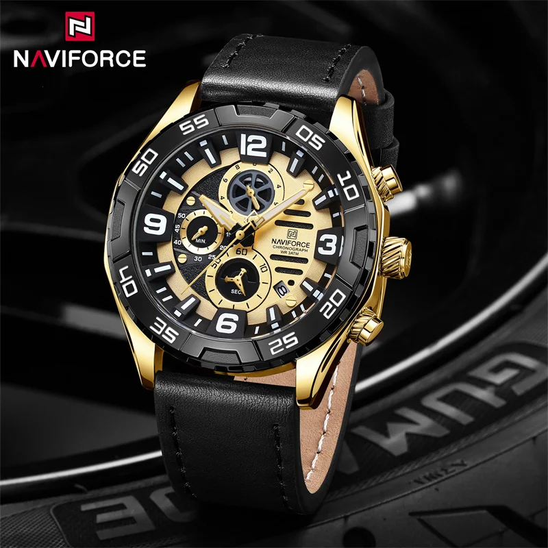 NAVIFORCE-Brand-Luxury-Men-Watch-Waterproof-Luminous-Chronograph-Sport-Leather-Strap-Date-Quartz-Wristwatches-Relogio-Masculino.jpg_-2.webp