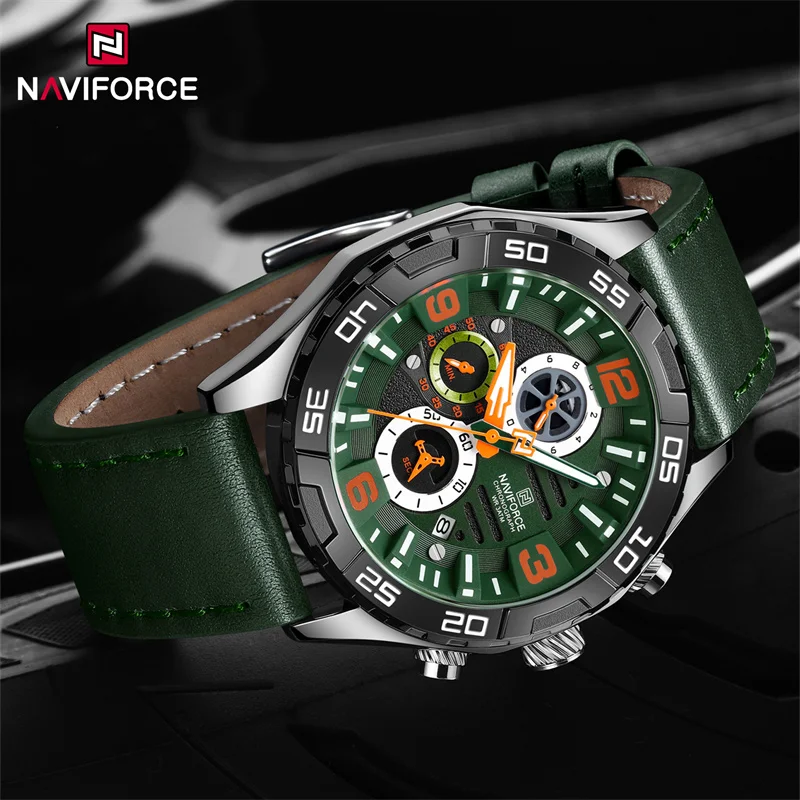 NAVIFORCE-Men-s-Quartz-Watch-Original-TOP-Brand-Leather-Strap-Fashion-Waterproof-Luminous-Date-Wristwatch-Relogio.jpg_.webp