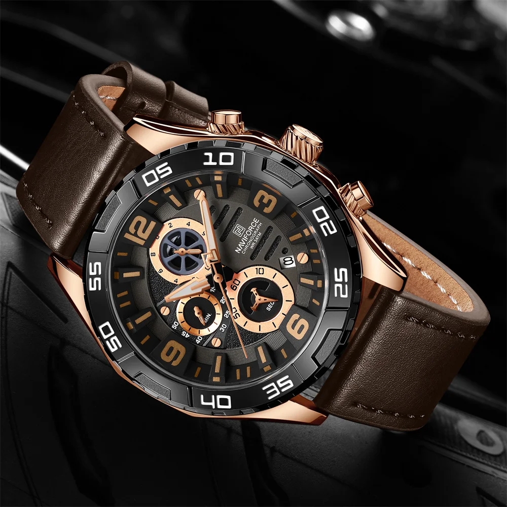 NAVIFORCE-Sport-Wristwatch-Top-Brand-Luxury-Military-Men-Watch-Chronograph-Auto-Date-Quartz-Waterproof-Original-Male.jpg_.webp