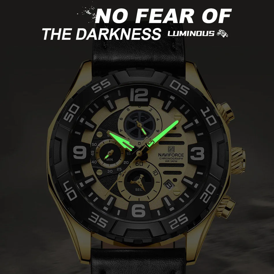 NAVIFORCE-Brand-Luxury-Men-Watch-Waterproof-Luminous-Chronograph-Sport-Leather-Strap-Date-Quartz-Wristwatches-Relogio-Masculino.jpg_-1.webp