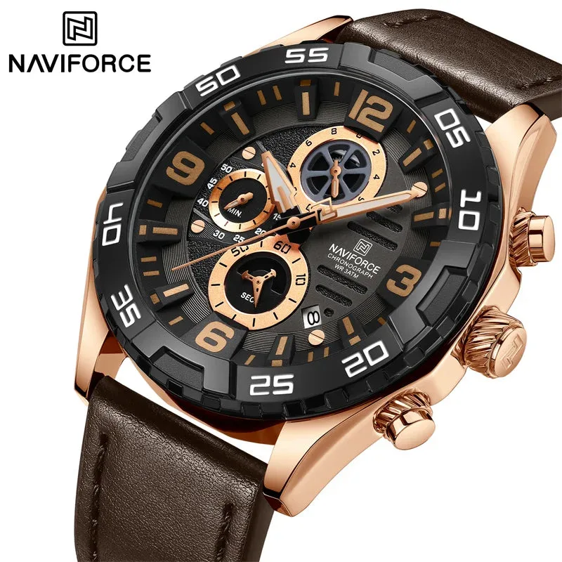 NAVIFORCE-Fashion-Men-s-Watches-Luxury-Business-Calendar-Quartz-Wristwatch-Casual-Leather-Strap-Luminous-Clock-Relogio-jpeg.webp