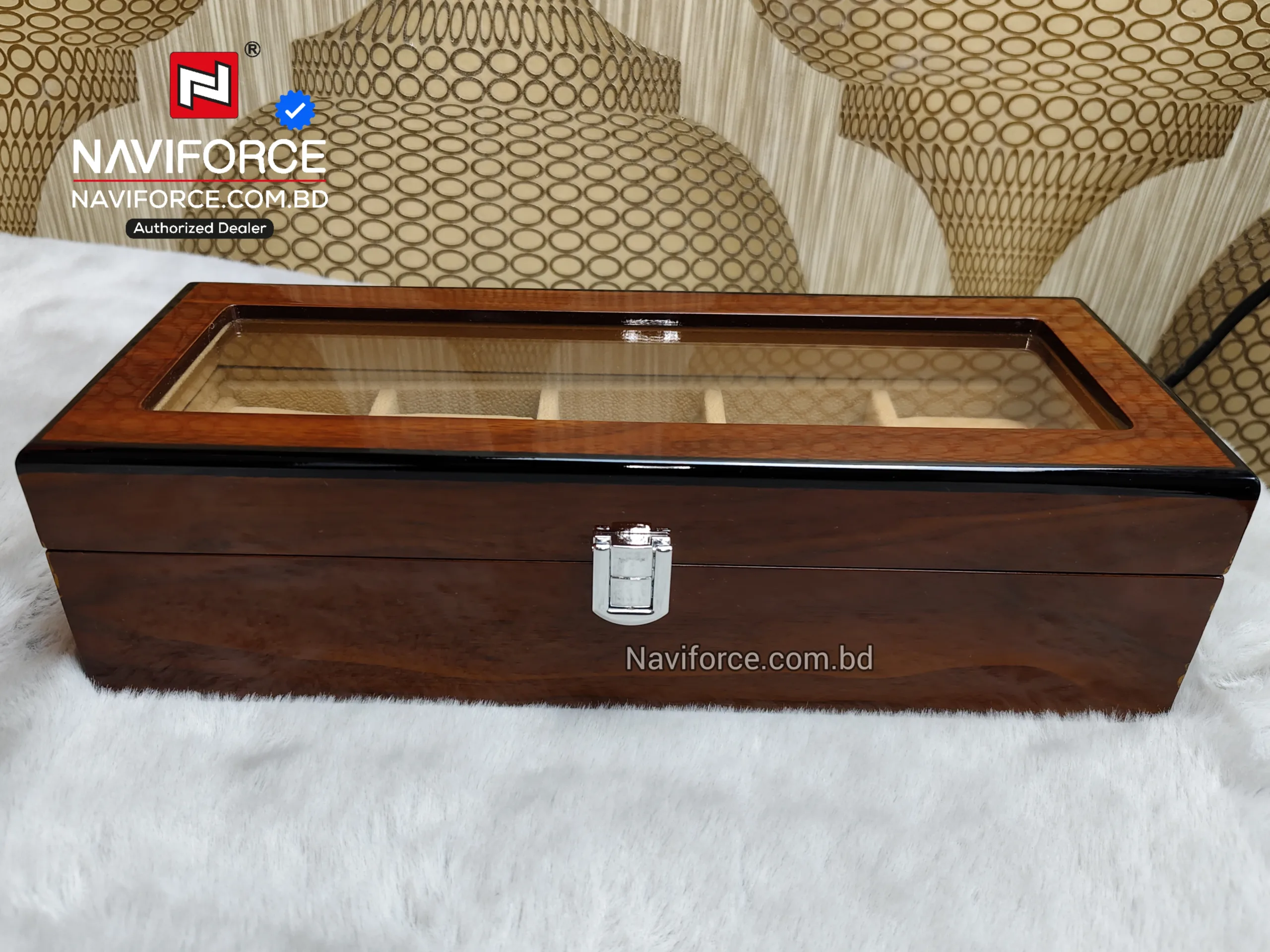 InShot_20241022_191907894-scaled