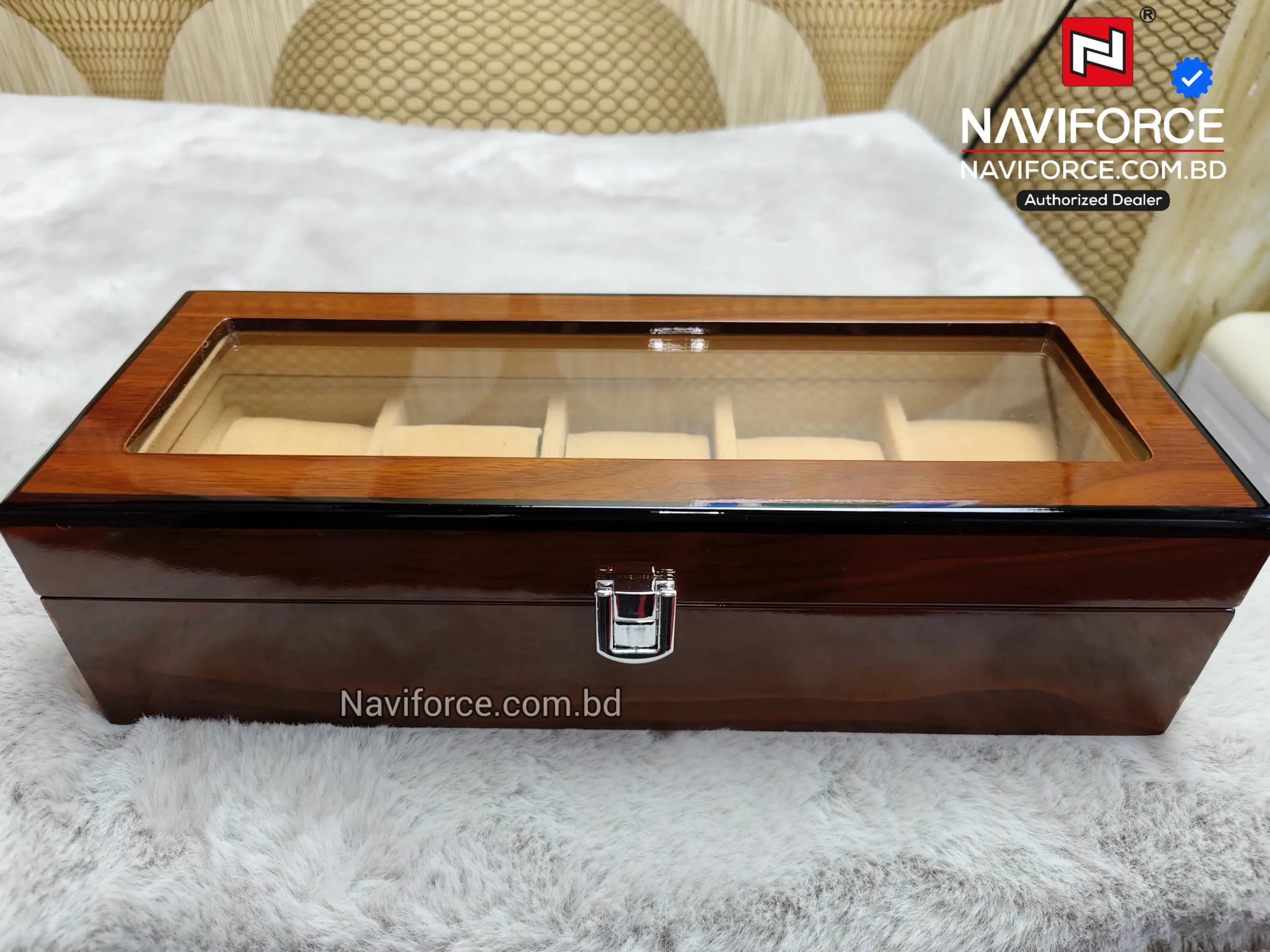 InShot_20241022_194707243-scaled