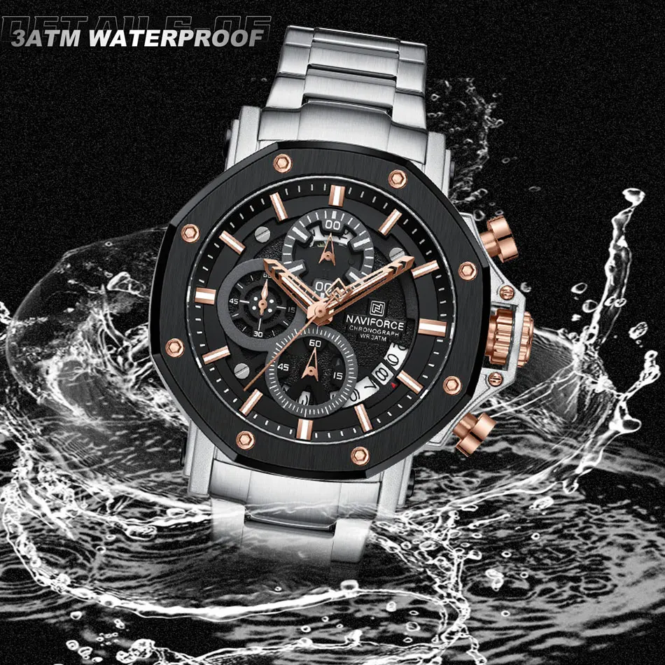 NAVIFORCE-Business-Quartz-Watch-Mens-Watches-Full-Steel-Waterproof-Chronograph-Wristwatch-Men-Waterproof-Relogio-Masculino-8065.jpg_-2-1.webp