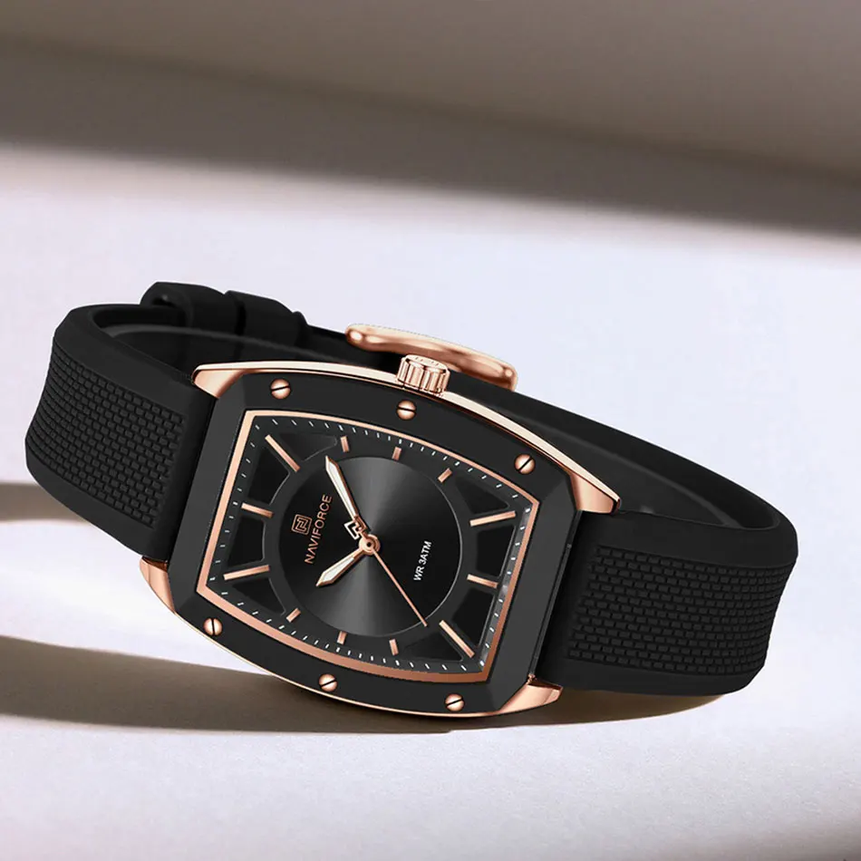NAVIFORCE-Women-Top-brands-Digital-Watch-Luxury-3Bar-Waterproof-Ladies-Watches-Fashion-Sport-Casual-Lady-Watch.jpg_.webp