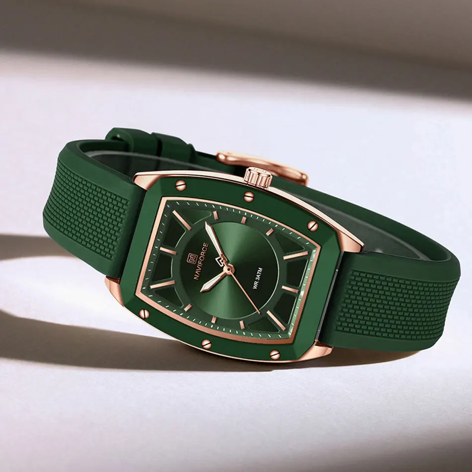 NAVIFORCE-Lady-Brands-Watches-Leisure-Tonneau-Digital-Simple-Women-Quartz-Watch-Sports-Silicone-Strap-Ladies-Hot.jpg_-2.webp