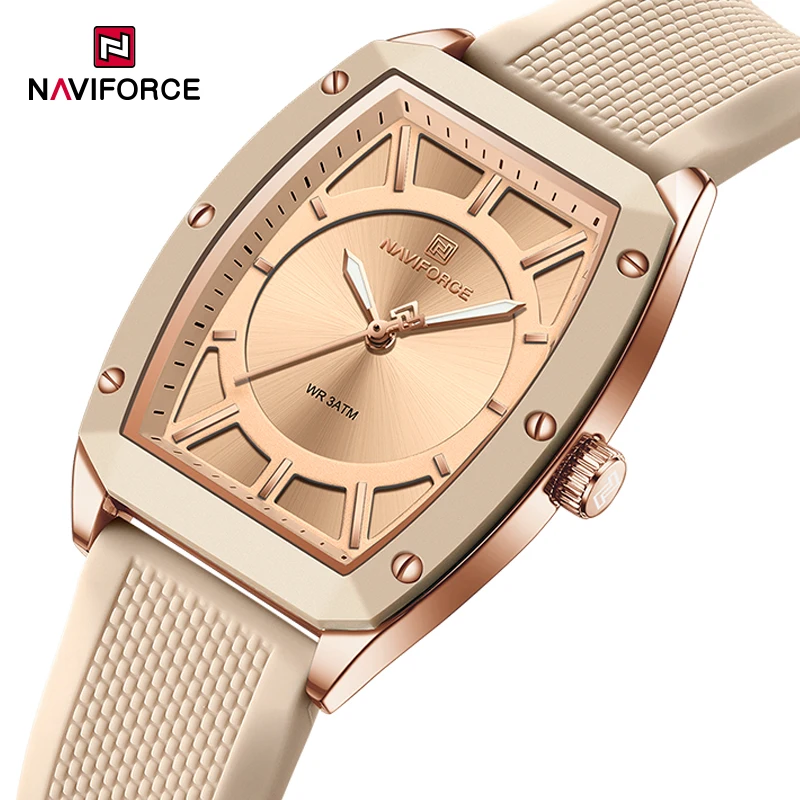 Top-Luxury-Brand-NAVIFORCE-Exquisite-Women-Watch-3ATM-Waterproof-Quartz-Barrel-Shaped-Ladies-Wristwatches-Business-Fashion.jpg_-2.webp