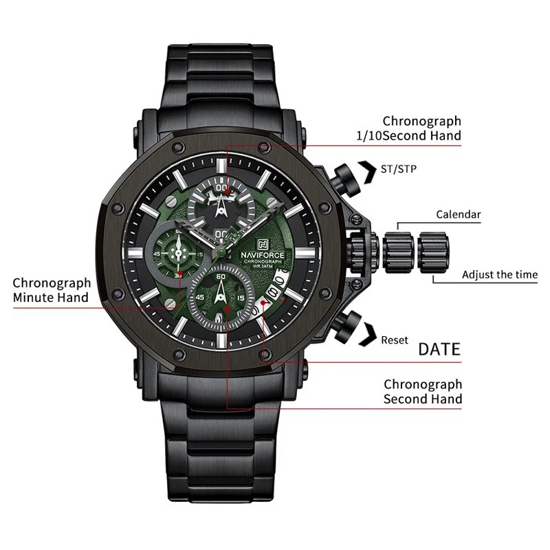 NAVIFORCE-Men-s-Quartz-Chronograph-Military-Sports-Watch-Male-Waterproof-and-Shockproof-Steel-Band-Date-Display.jpg_.webp