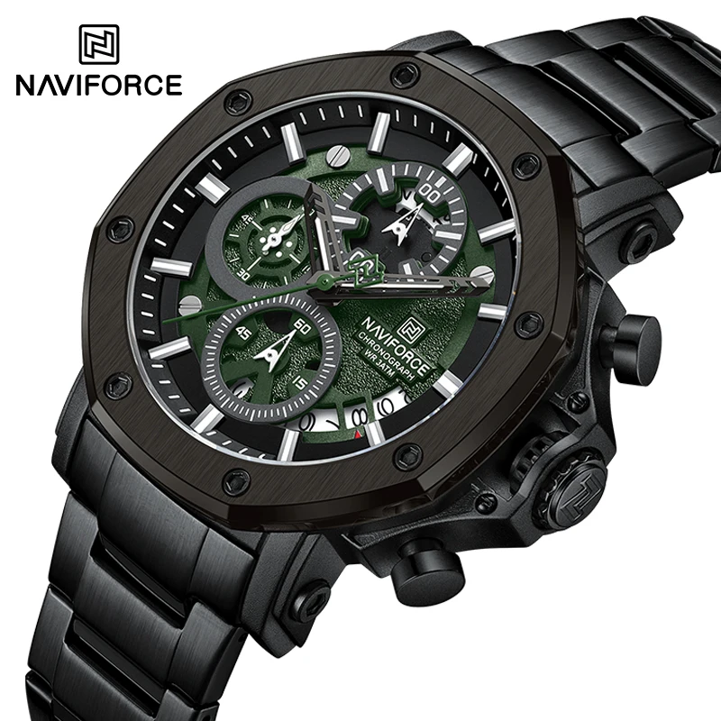 NAVIFORCE-Men-s-Quartz-Chronograph-Military-Sports-Watch-Male-Waterproof-and-Shockproof-Steel-Band-Date-Display.jpg_-1.webp