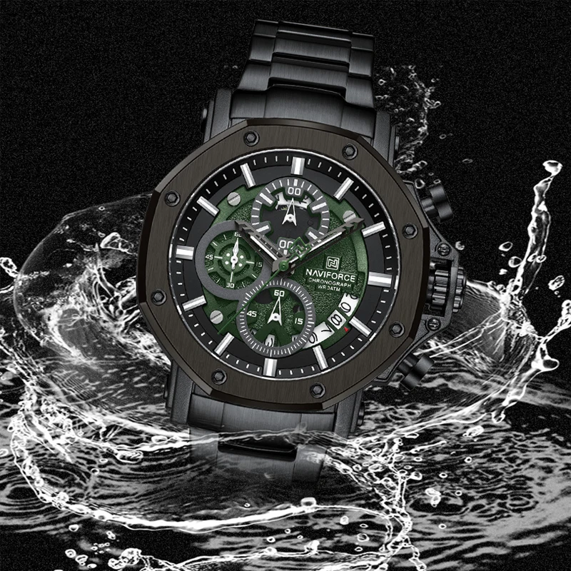NAVIFORCE-Men-s-Quartz-Chronograph-Military-Sports-Watch-Male-Waterproof-and-Shockproof-Steel-Band-Date-Display.jpg_-3.webp
