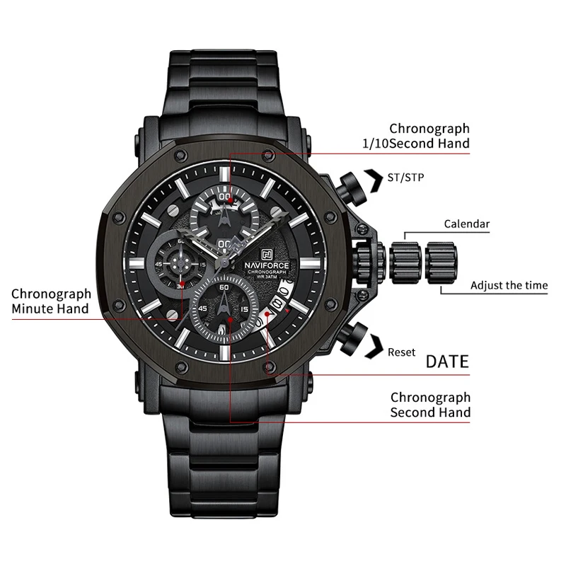 Creative-Fashion-NAVIFORCE-Man-Quartz-Chronograph-Wristwatch-Male-Stainless-Steel-Strap-Water-Resistant-Clocks-Relogio-Masculino.jpg_.webp