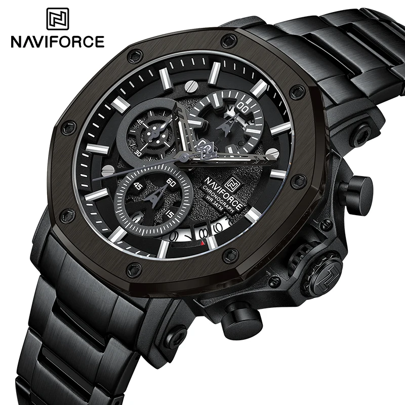 Creative-Fashion-NAVIFORCE-Man-Quartz-Chronograph-Wristwatch-Male-Stainless-Steel-Strap-Water-Resistant-Clocks-Relogio-Masculino.jpg_-1-1.webp