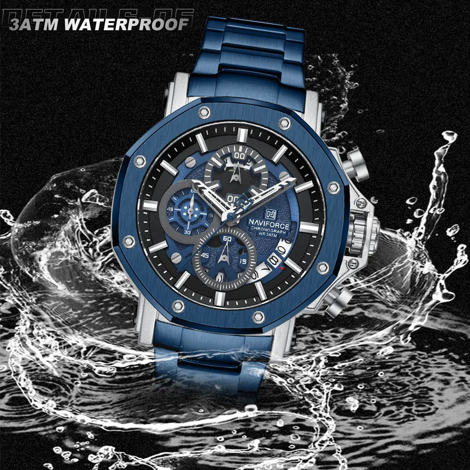 NAVIFORCE-Watches-for-Mens-Creative-Luminous-Dial-with-Chronograph-Clock-Male-Casual-Stainless-Steel-Waterproof-Wristwatches.jpg_-2.webp