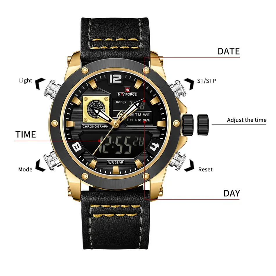 NAVIFORCE-2024-Dual-Display-Men-s-Watches-Sport-Military-Wristwatch-Quartz-Watch-for-Men-3ATM-Waterproof.jpg_-2.webp