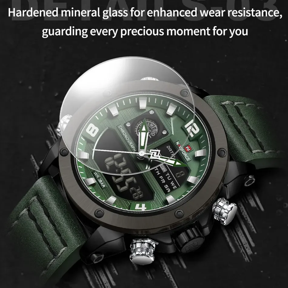 NAVIFORCE-NF9236-Digital-Mens-Military-Waterproof-Watch-Dual-Display-Quartz-Sports-Luminous-High-Quality-Wristwatch.jpg_-2.webp