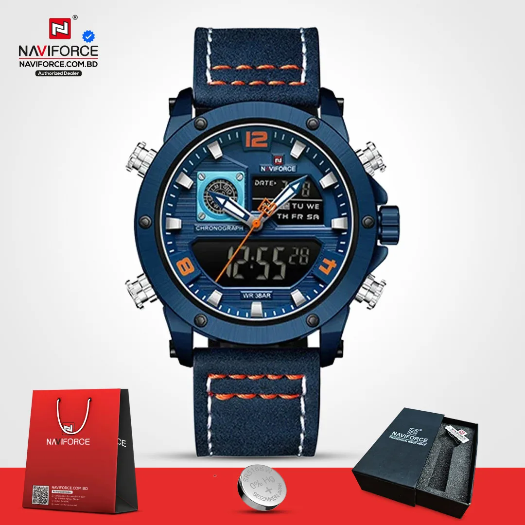 Naviforce-9236-–-Blue