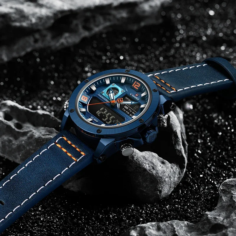 NAVIFORCE-NF9236-Multi-Function-Watch-for-Men-High-Quality-Quartz-Waterproof-Day-and-Date-Display-Wristwatch.jpg_-3.webp