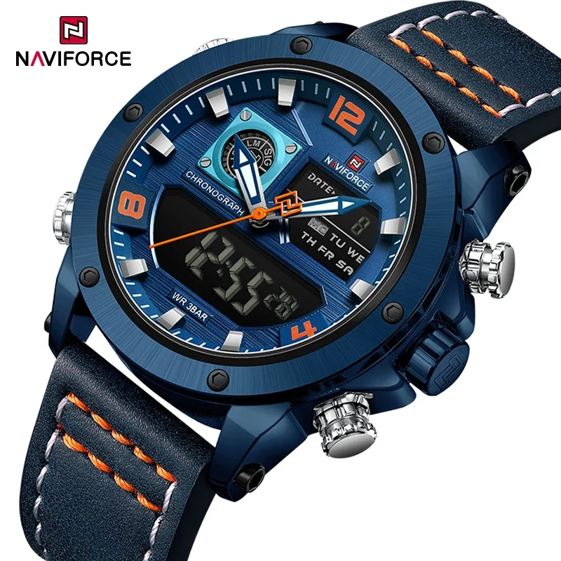 NAVIFORCE-NF9236-Multi-Function-Watch-for-Men-High-Quality-Quartz-Waterproof-Day-and-Date-Display-Wristwatch.jpg_.webp