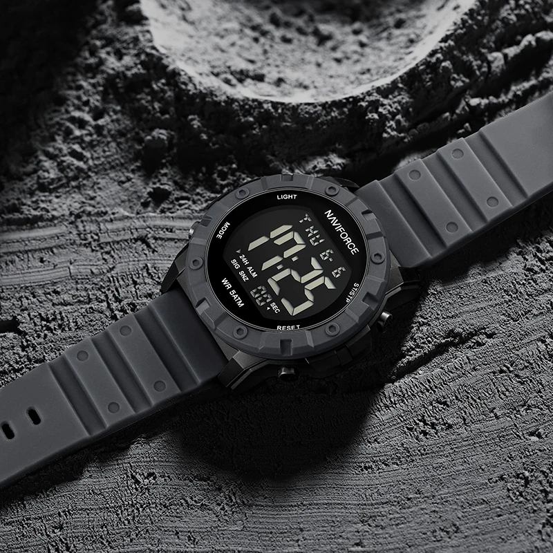 NAVIFORCE-Original-Sports-Men-Watch-LCD-Digital-Display-Waterproof-Quartz-Clock-Silicone-Belt-Electronic-WristWatch-Reloj.jpg_-1.webp