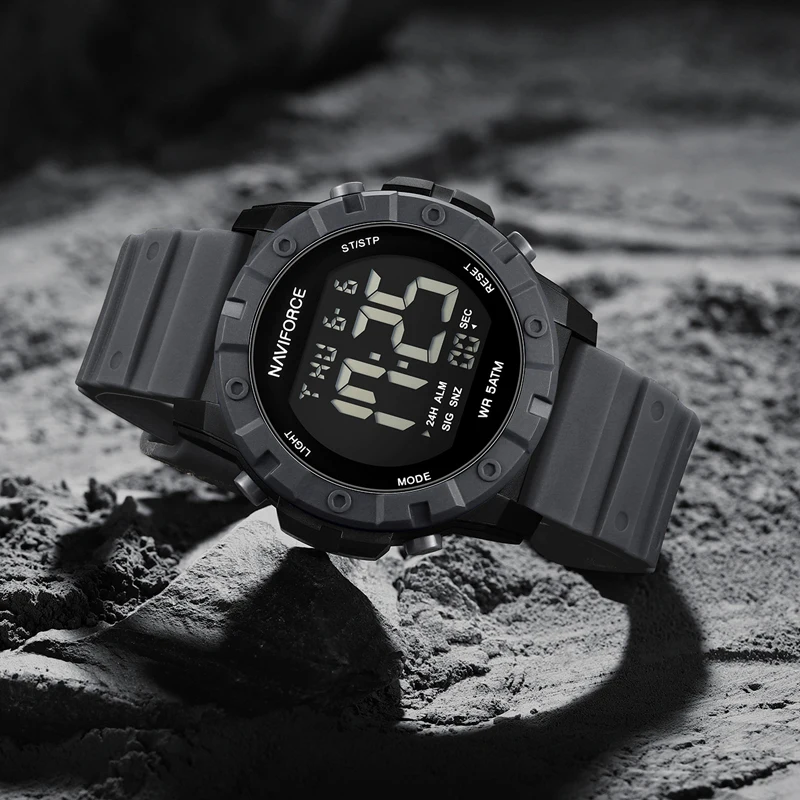 NAVIFORCE-Original-Sports-Men-Watch-LCD-Digital-Display-Waterproof-Quartz-Clock-Silicone-Belt-Electronic-WristWatch-Reloj.jpg_-2.webp