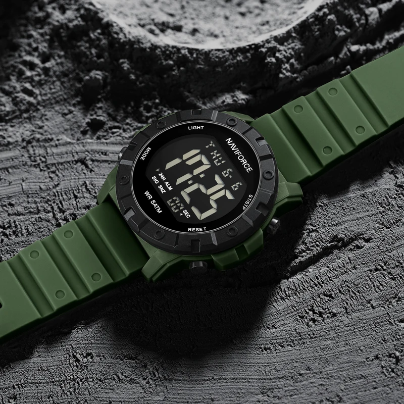 NAVIFORCE-Watch-for-Men-High-Quality-Silicone-Band-Fashion-Quartz-LCD-Digital-Display-Male-Watches-Gift.jpg_-1.webp