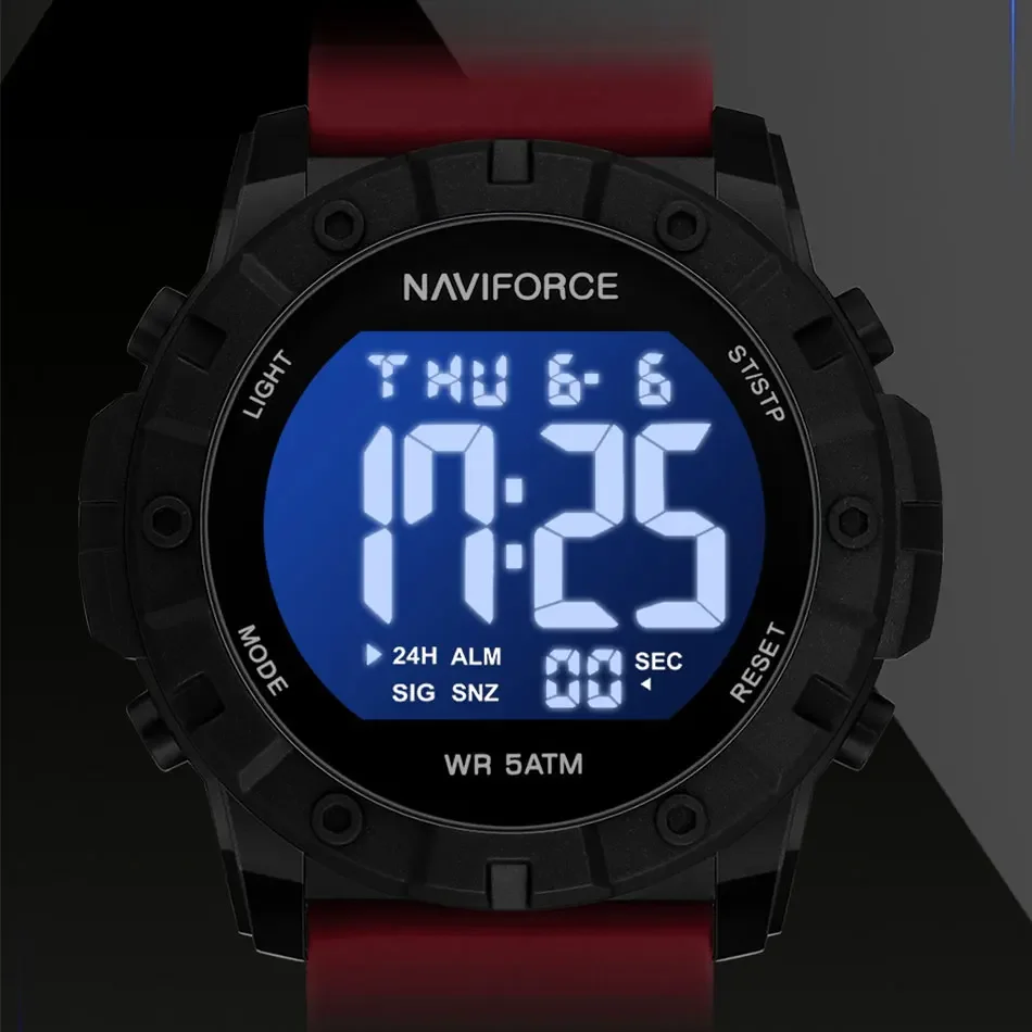 NAVIFORCE-Men-Digital-Watches-Sports-LCD-Wristwatches-Men-s-5Bar-Waterproof-Watch-Digital-Luminous-Light-Watch.jpg_-3.webp