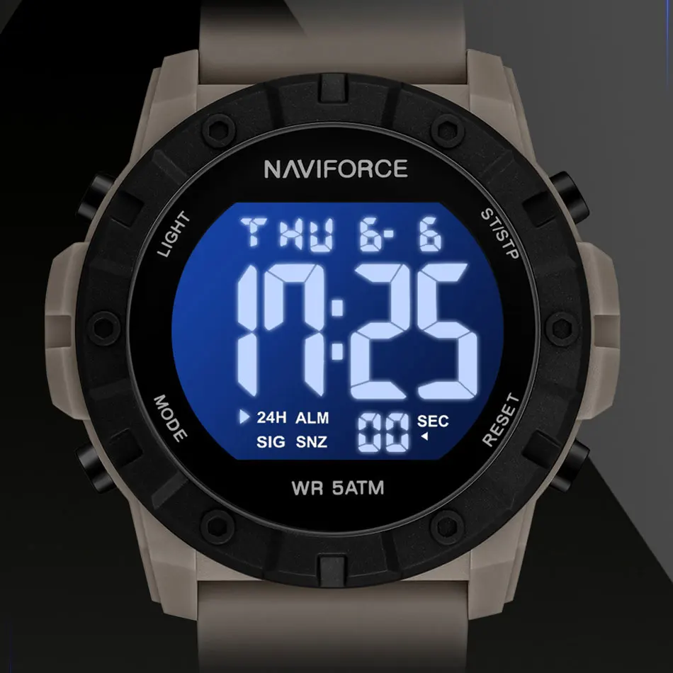 NAVIFORCE-Brand-Men-Electronics-Watch-Outdoor-Sport-Waterproof-Digital-LED-Alarm-Digital-watch-Sport-Student-Luminous.jpg_-2.webp
