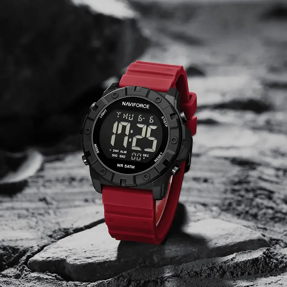 NAVIFORCE-Men-Digital-Watches-Sports-LCD-Wristwatches-Men-s-5Bar-Waterproof-Watch-Digital-Luminous-Light-Watch.jpg_-1.webp