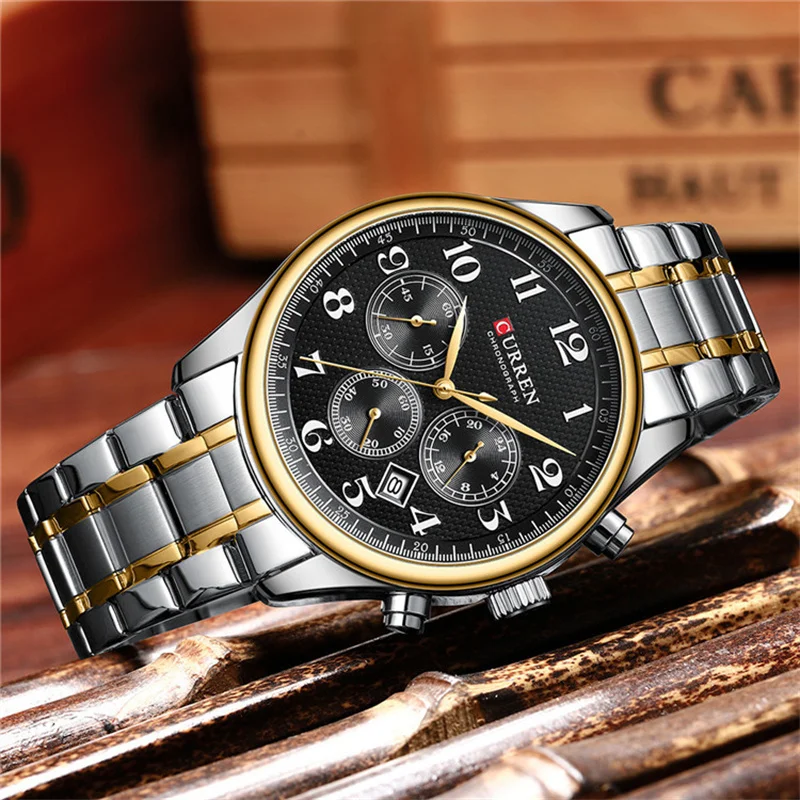 CURREN-8466-New-hot-sell-man-quartz-watch-chronograph-Stainless-steel-band-Life-water-resist-in.jpg_-2.webp