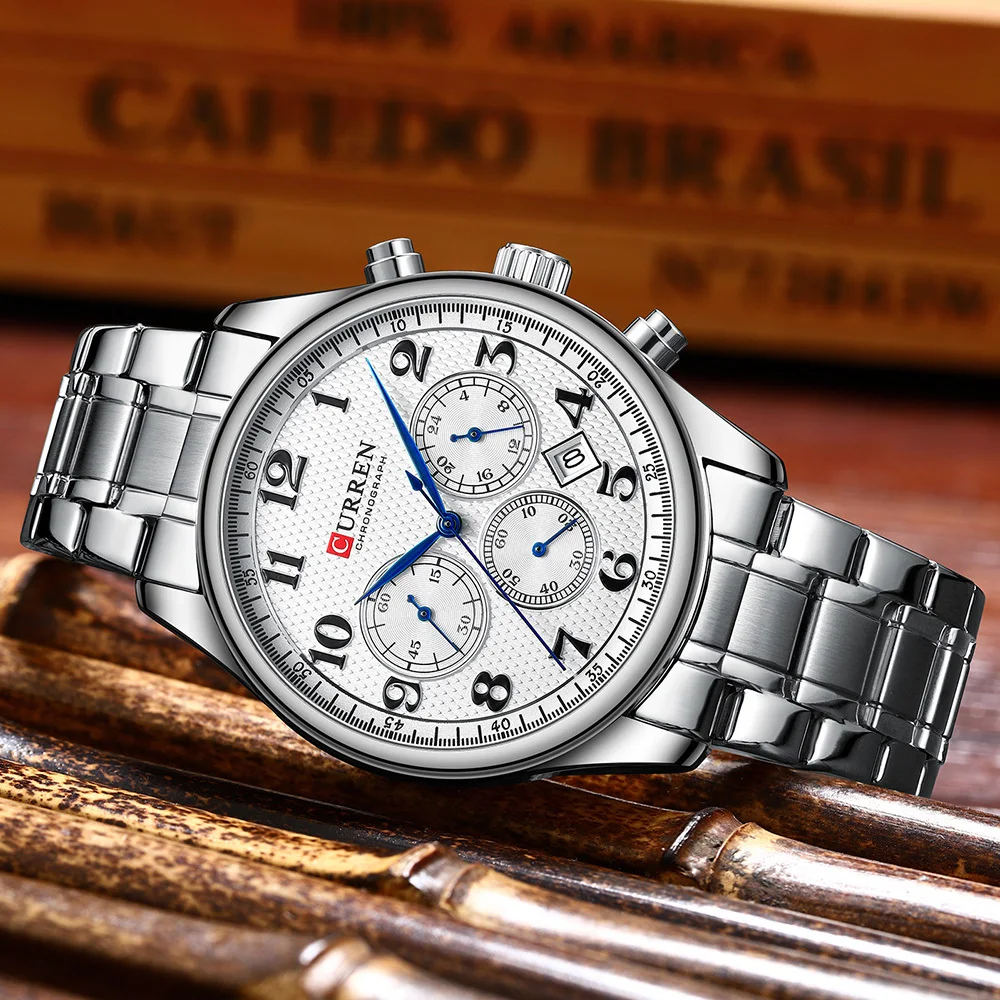 CURREN-Watches-For-Men-8466-New-Stainless-Steel-Quartz-Watches-Calendar-Chronograph-Waterproof-Mens-Watch-Relogios.jpg_-4.webp