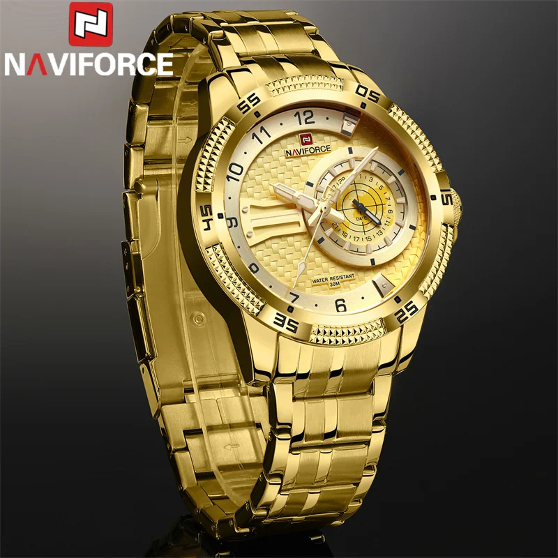 NAVIFORCE-New-Men-Wristwatch-Top-Brand-Luxury-Man-Watch-Gold-Stainless-Steel-Sport-Military-Quartz-Original.jpg_-1.webp