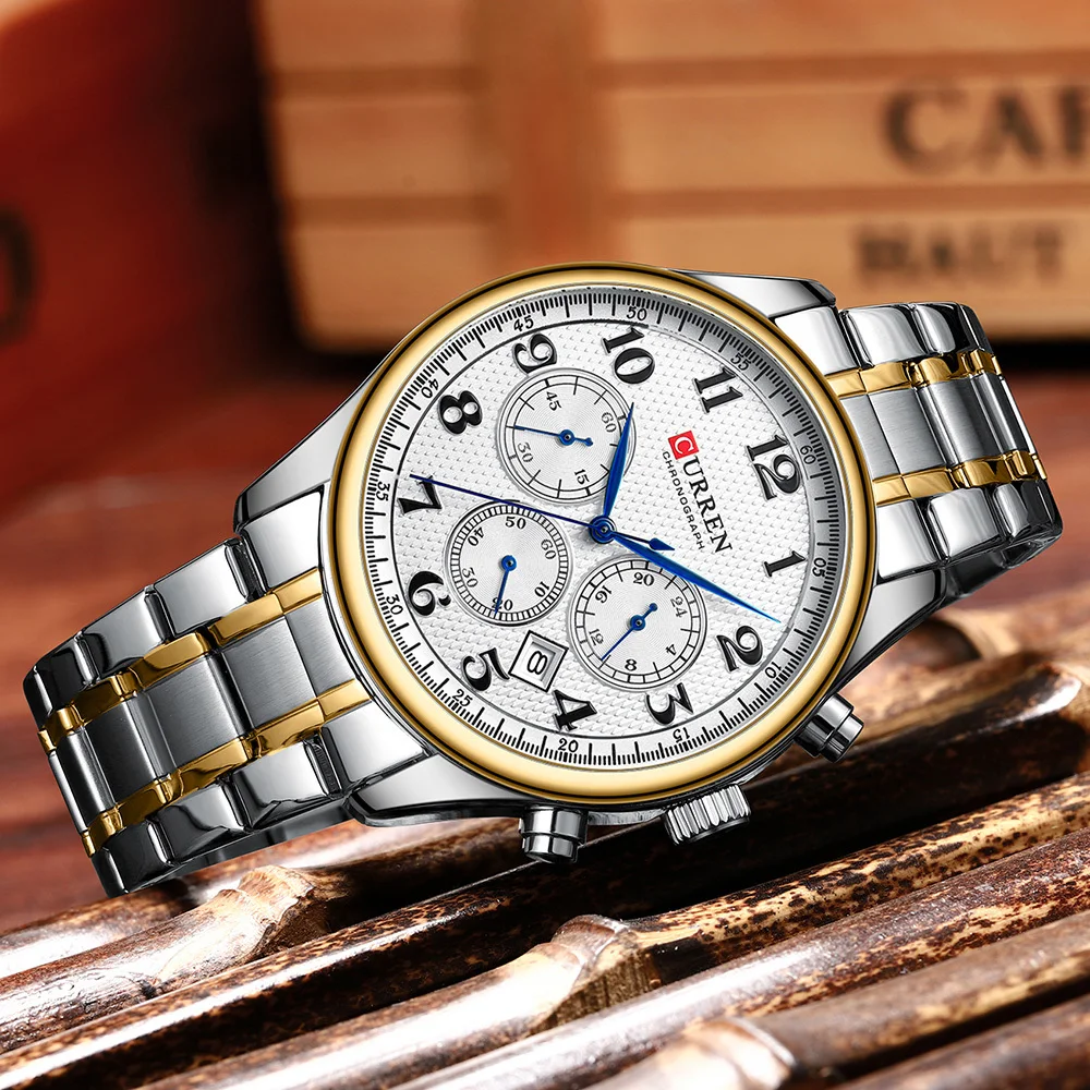CURREN-Watches-For-Men-8466-New-Stainless-Steel-Quartz-Watches-Calendar-Chronograph-Waterproof-Mens-Watch-Relogios.jpg_-1.webp