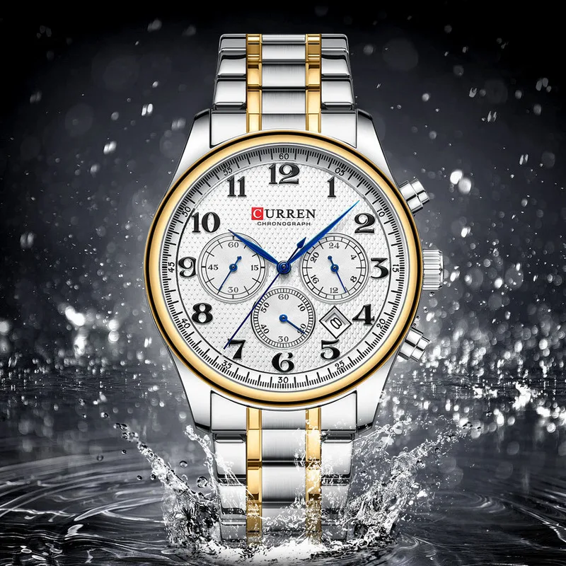 CURREN-Watches-For-Men-8466-New-Stainless-Steel-Quartz-Watches-Calendar-Chronograph-Waterproof-Mens-Watch-Relogios.jpg_-2.webp