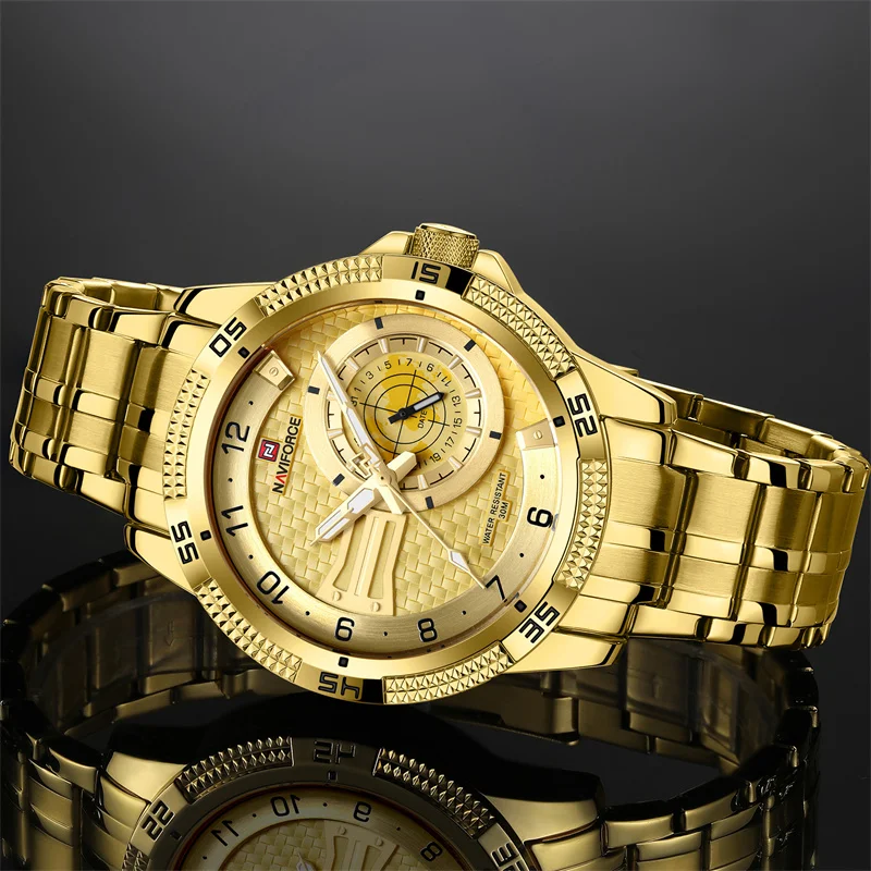 NAVIFORCE-New-Men-Wristwatch-Top-Brand-Luxury-Man-Watch-Gold-Stainless-Steel-Sport-Military-Quartz-Original.jpg_-1-1.webp