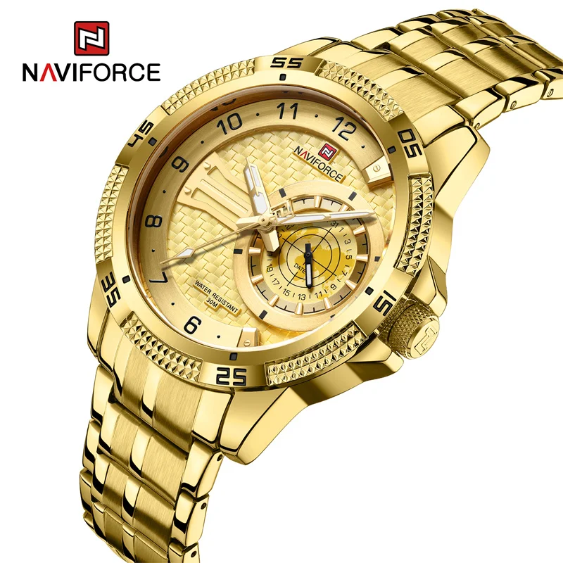 NAVIFORCE-New-Men-Wristwatch-Top-Brand-Luxury-Man-Watch-Gold-Stainless-Steel-Sport-Military-Quartz-Original.jpg_-2.webp