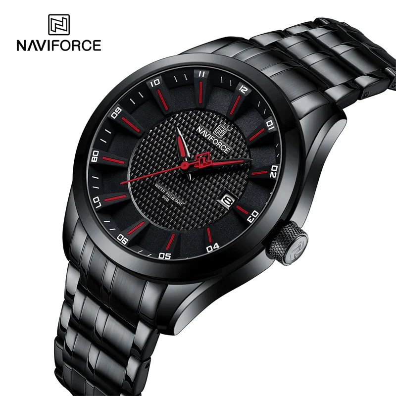 NAVIFORCE-New-Luxury-Watch-For-Men-Business-Stainless-Steel-Strap-Male-Wristwatches-Waterproof-Calendar-Clock-Relogio.jpg_-1.webp