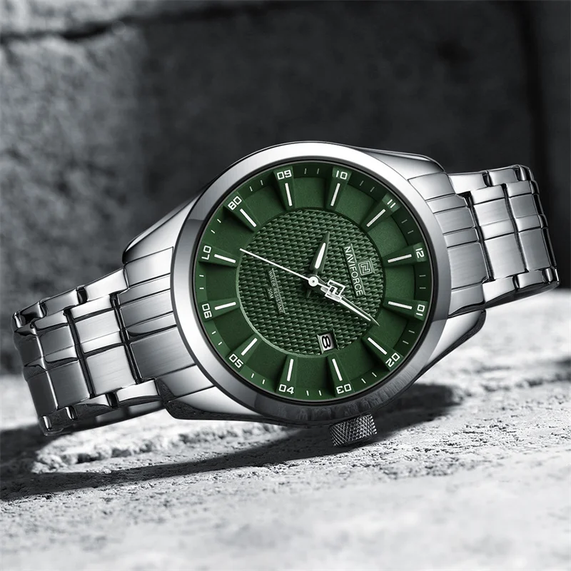 NAVIFORCE-Men-Wristwatch-Auto-Date-Business-Watch-Top-Brand-Luxury-Stainless-Steel-Sport-Military-Army-Original.jpg_.webp