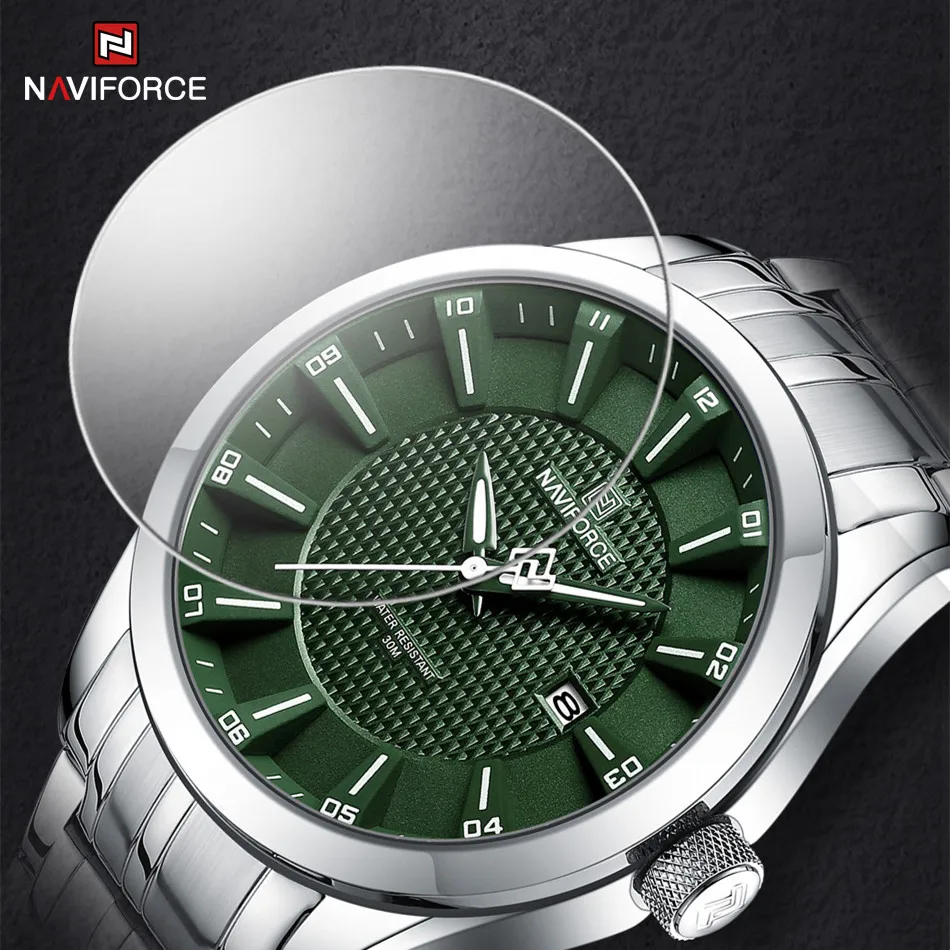 NAVIFORCE-Luxury-Fashion-Men-s-Watches-Stainless-Steel-Strap-Male-Military-Waterproof-Quartz-Wristwatches-Reloj-Hombre.jpg_-1.webp