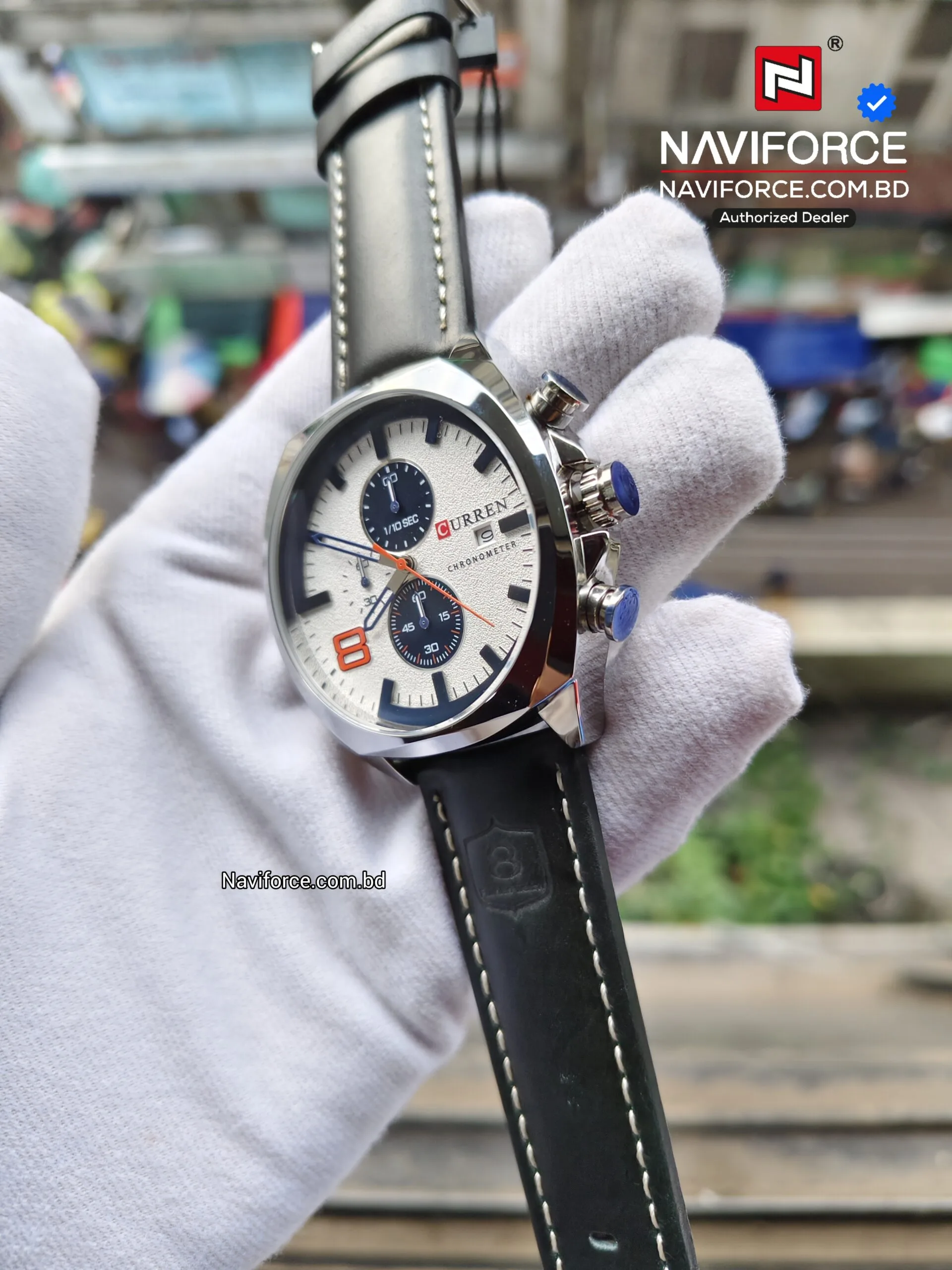 InShot_20241008_172409500