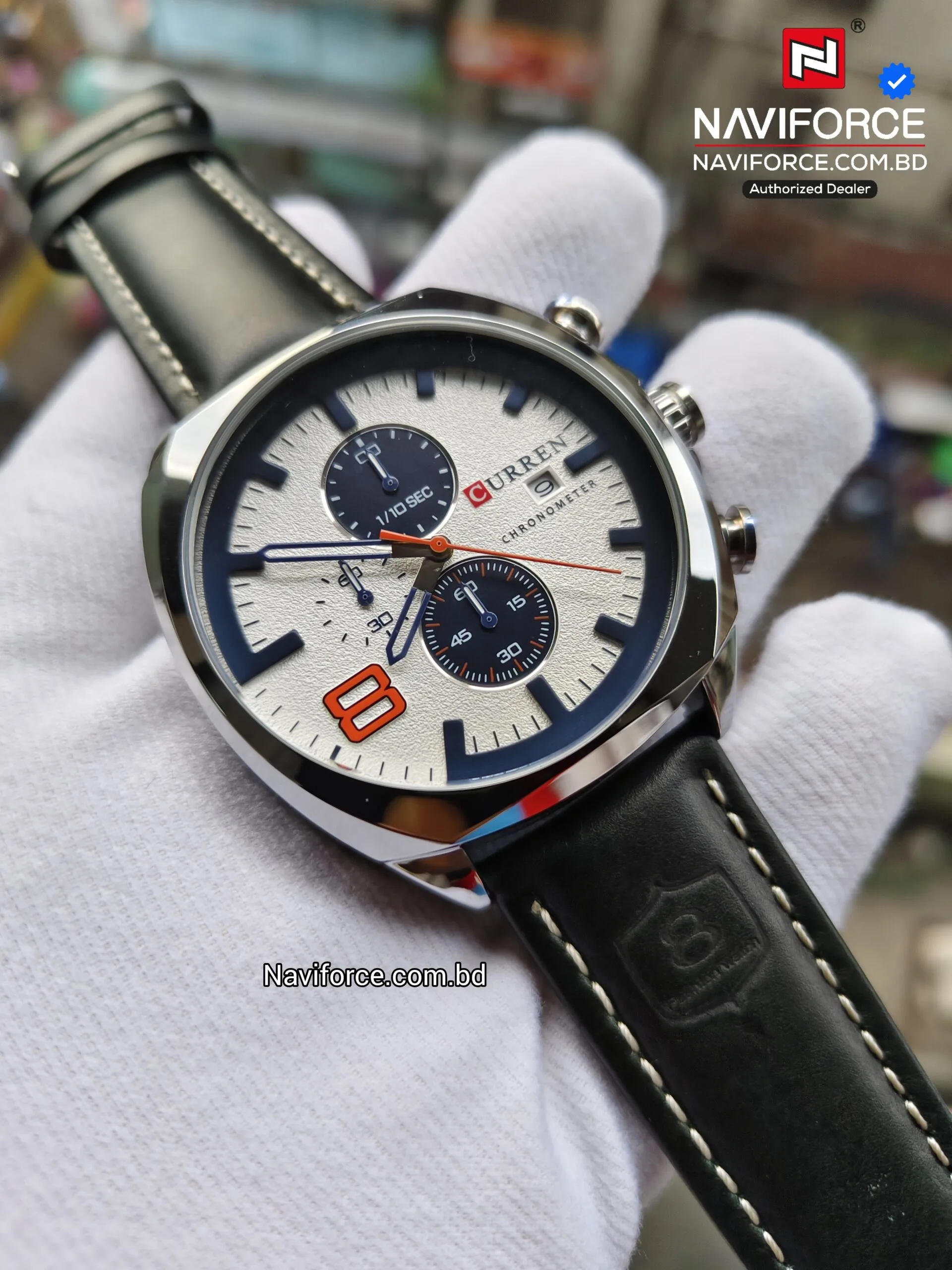 InShot_20241008_172257730