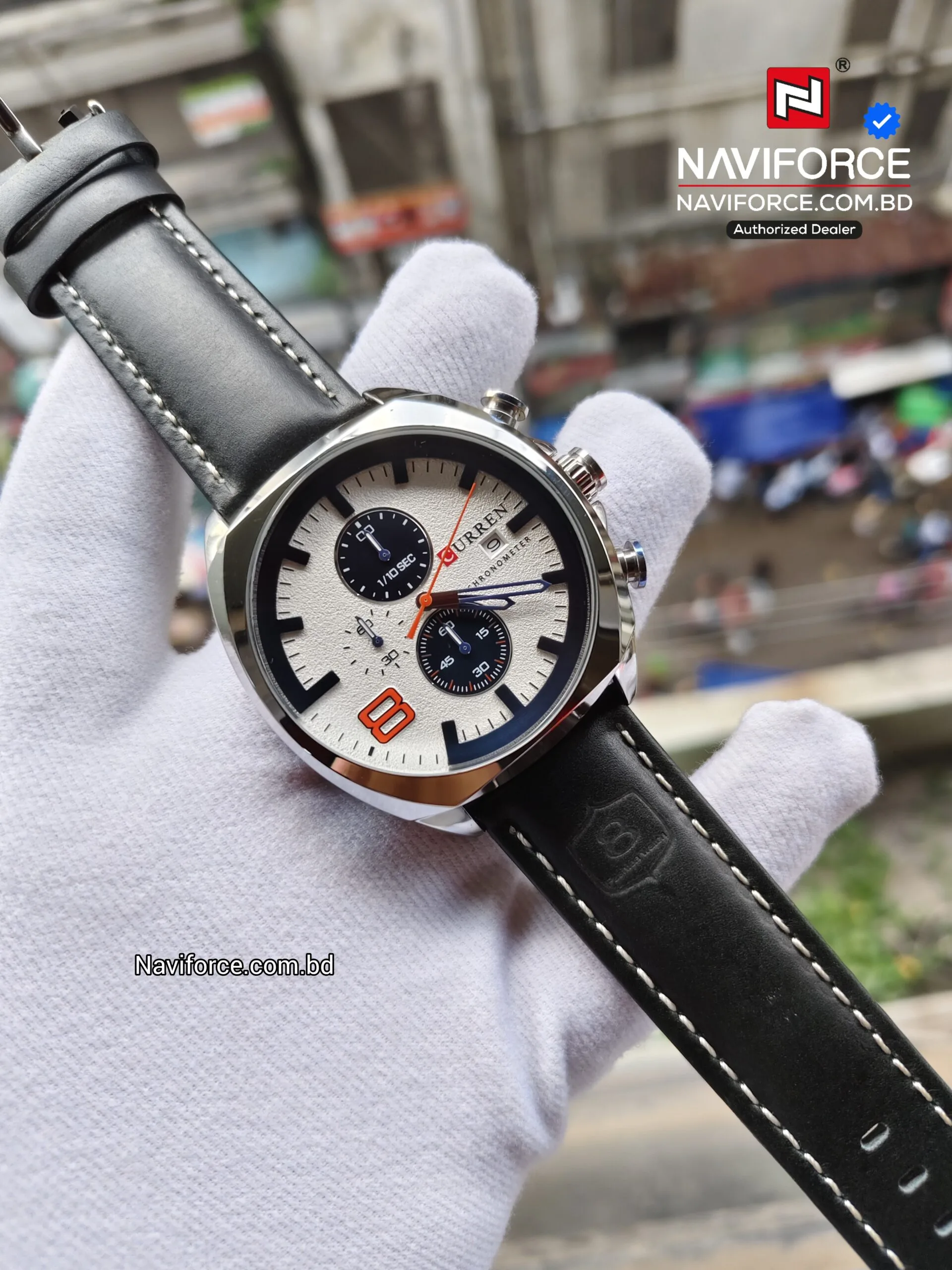 InShot_20241008_172647646