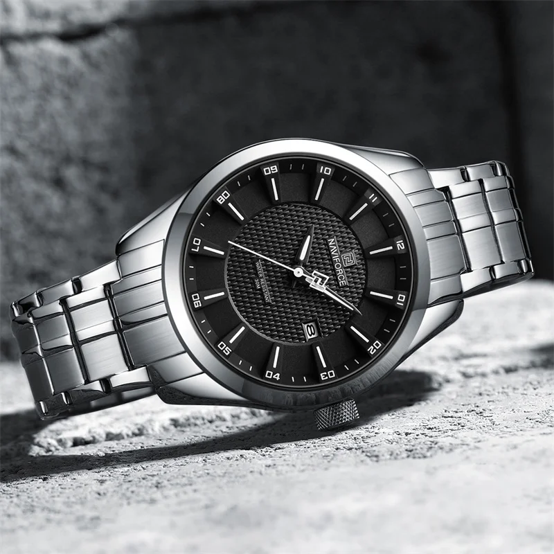 NAVIFORCE-Men-Wristwatch-Top-Brand-Luxury-Auto-Date-Business-Man-Watch-Stainless-Steel-Sport-Military-Fashion.jpg_-4.webp