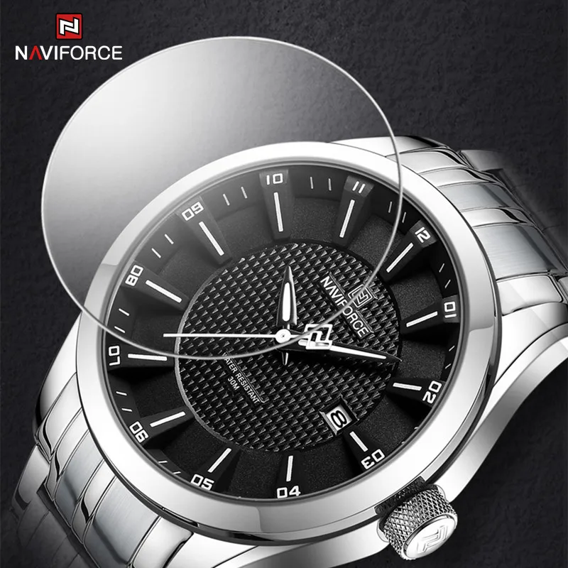 NAVIFORCE-Fashion-Men-s-Quartz-Watch-Waterproof-Male-Sports-Wristwatches-Stainless-Steel-Strap-Date-Clock-Relogio.jpg_.webp