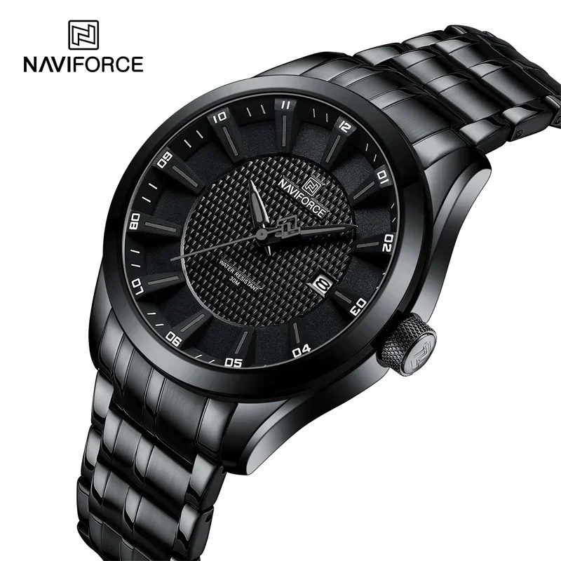 NAVIFORCE-Top-Brand-Business-Casual-Men-s-Watch-Waterproof-Quartz-Wristwaches-Stainless-Steel-Strap-Date-Clock.jpg_.webp