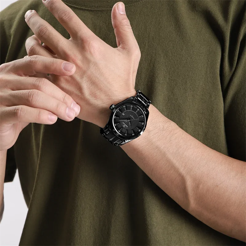 NAVIFORCE-Top-Brand-Business-Casual-Men-s-Watch-Waterproof-Quartz-Wristwaches-Stainless-Steel-Strap-Date-Clock.jpg_-1.webp