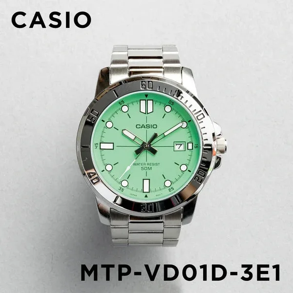 CasioMTP-VD01D-3E1VUDFWatch_2-jpg.webp