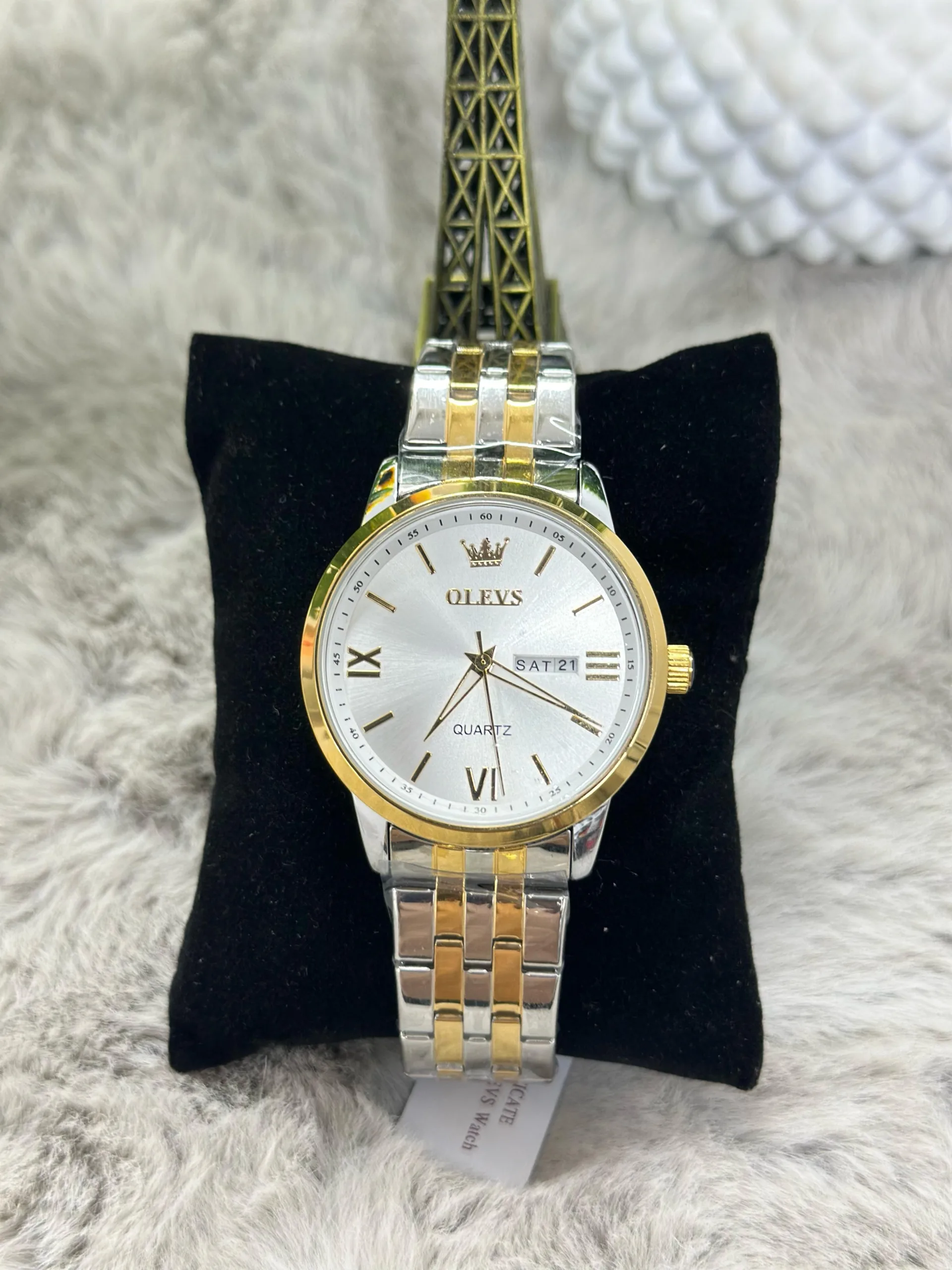 WhatsApp Image 2025-02-25 at 16.05.07_f9fcadfd